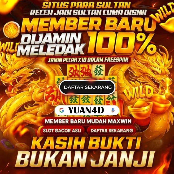 Akses Halamanan Online 24 Jam Nonstop